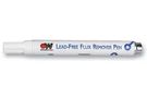 PEN, FLUX REMOVER, LEAD FREE, 9G CW9400