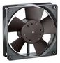 FAN, 119X119X32MM, 12V DC 4312/2