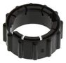 COUPLINGRING,SZ13,CPC 95AC0687 213813-1