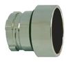 OPERATOR, PUSHBUTTON SW, BLK, MOMENTARY 2AF2