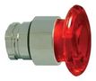OPERATOR, EMERGENCY STOP SW, 40MM, RED 2ALMPP4LB-110