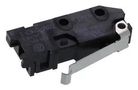 Snap Action Basic Switch D3M-01K3-3