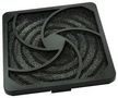 FAN FILTER ASSEMBLY 09362-F/30