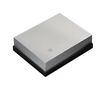 SAW FILTER, 1GHZ TO 5GHZ, SMD-5 F6QG2G140P2KA-J