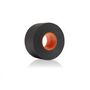 GT Pro Gaffer s Tape, 3" Black (For GaffGun) T13BR3