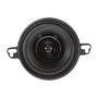 3.5" Full Range Dual Cone Speaker 55-5675