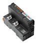 REMOTE I/O FIELDBUS COUPLER, ETHERCAT 1334910000