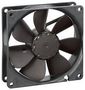 FAN, 92X92X25MM, 12V DC 3412NGME