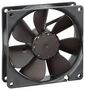 FAN, 92MM, 12VDC 3412N/2