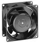 FAN, 80MM, 230VAC 8880N
