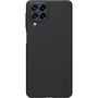 Nillkin Super Frosted Shield Pro durable case cover for Samsung Galaxy M53 5G black, Nillkin 6902048246454 6902048246454