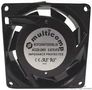 FAN, 80MM, 230VAC SF23080AT/2082HBL.GN
