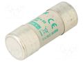 Fuse: fuse; 16A; 690VAC; aM; cylindrical,industrial; 22x58mm HAGER LF516M