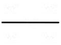 Tip RENNSTEIG REN.43014000