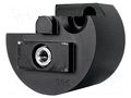 Tool: positioner RENNSTEIG REN.624004001