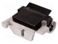 Tool: positioner RENNSTEIG REN.6240600011