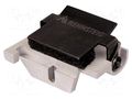 Tool: positioner RENNSTEIG REN.6240600011