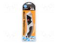 Knife; universal PG PROFESSIONAL PG-566.11