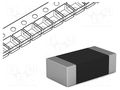 Ferrite: bead; Imp.@ 100MHz: 600Ω; SMD; 200mA; 0603; R: 650mΩ; 180mm MURATA BLM18BD601SZ1D