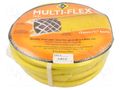 Garden hose; 15m; 1/2"; 28bar C.K CK-G7621-15