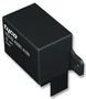 RELAY, AUTOMOTIVE, SPDT, 24VDC, 130A 1393315-9
