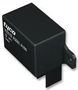 RELAY, AUTOMOTIVE, SPDT, 24VDC, 130A 1393315-9