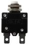 CIRCUIT BREAKER, 10A W57-XB1A4A10-10