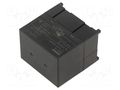 Relay: electromagnetic; SPST-NO; Ucoil: 24VDC; G9KB; THT OMRON Electronic Components G9KB-1A-24DC