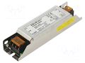 Power supply: switching; for building in; constant voltage; 36W QOLTEC QOLTEC-50961