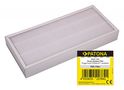 PATONA Filter for ventilation unit Pluggit Avent P300 (N) F7, PATONA 9666 4055655227841