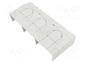 Cover; NH2 HAGER LZ158