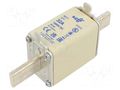 Fuse: fuse; 32A; 1kVDC; gPV; ceramic; NH1 DF ELECTRIC 373215