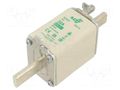 Fuse: fuse; 32A; 690VAC; aM; NH0S DF ELECTRIC 398135