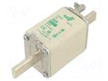 Fuse: fuse; 32A; 690VAC; aM; ceramic; NH0S DF ELECTRIC 398135