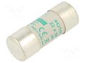 Fuse: fuse; 50A; 690VAC; aM; ceramic,cylindrical,industrial DF ELECTRIC 442150