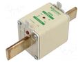 Fuse: fuse; 400A; 690VAC; aM; ceramic; NH2 SCHNEIDER ELECTRIC DF2JA1401