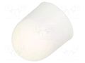 Cap; TL HONEYWELL 15PA90-6W