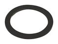 SEALING RING, BLACK, 45MM, PG 29/NPT 1 8113307