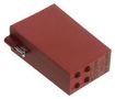 I/O MODULE ODC5Q