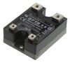 SSR, PANEL MOUNT, 280VAC, 32VDC, 10A 240D10