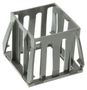 PANEL MOUNT RELAY ADAPTER RTB-G01