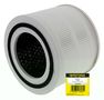 PATONA HEPA filter for LEVOIT Core 300 Core P350 Core 300-RAC, PATONA 9700 4055655234801