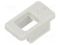 Secondary lock DF ELECTRIC 485052
