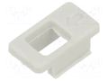 Secondary lock DF ELECTRIC 485052