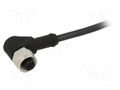 connector 79 3434 37 04 BINDER 79-3434-37-04