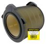 PATONA pollen filter BREATHE360 for AEG AX9 AX91-404DG, PATONA 9715 4055655239882