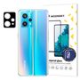 Wozinsky Full Camera Glass 9H Full Camera Tempered Glass Realme 9 Pro + (9 Pro Plus), Wozinsky 5907769320040 5907769320040