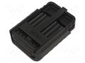 Etui; slimVario®; ElectricVario; 2pcs. WIHA WIHA.43164