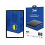 Samsung Galaxy Tab S5e - 3mk FlexibleGlass™ 11'', 3mk Protection 5903108099219 5903108099219