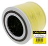 PATONA Air Filter for LEVOIT Core 300, PATONA 9726 4055655239974